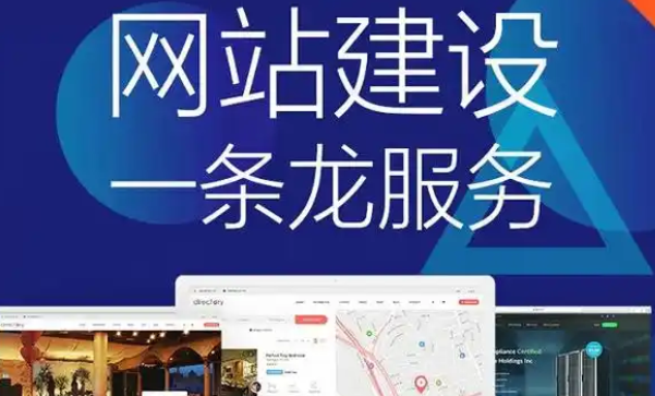 ?網(wǎng)站優(yōu)化中的關(guān)鍵詞布局要怎么做更好？